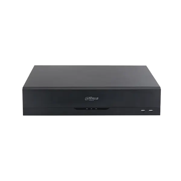 دستگاه ضبط تصاویر داهوا مدل DHI-NVR5864-EI