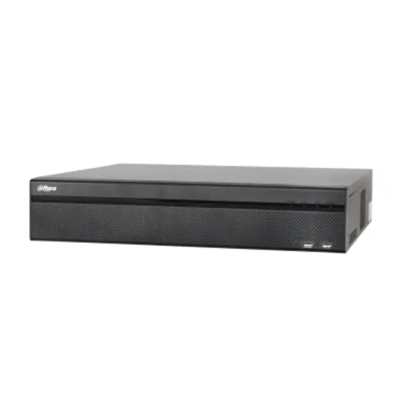 ضبط کننده تحت شبکه ویدیویی مدار بسته داهوا مدل DH-NVR4232-4ks2 /L