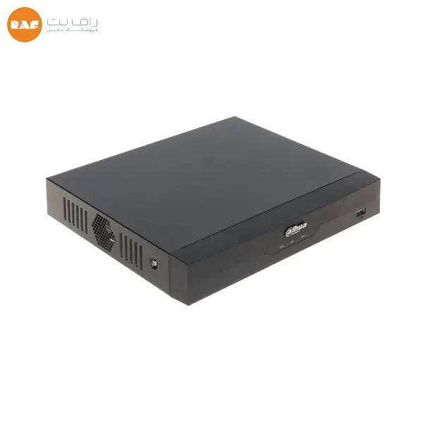 دستگاه ضبط کننده ویدیوئی داهوا مدل DH-XVR- 4104HS-I