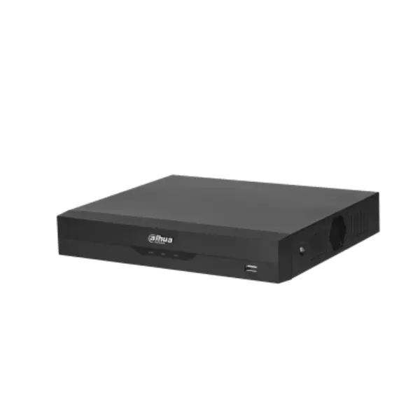 Dahua DH-XVR5104HS-I3 DVR