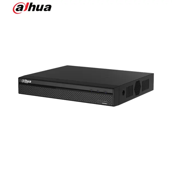 Dahua DH-XVR5104HS-I3 DVR