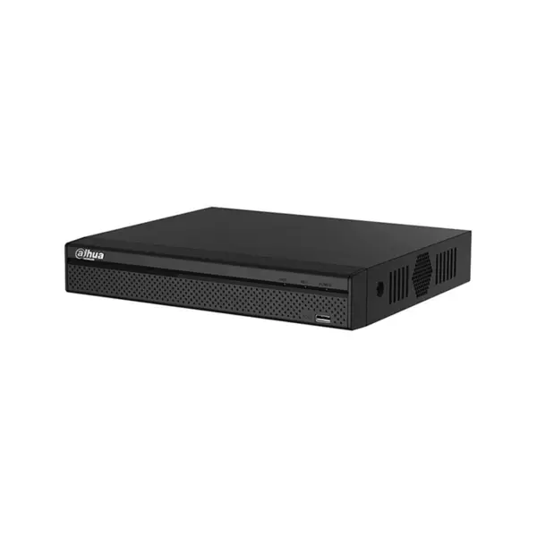ضبط کننده ویدیویی داهوا مدل DH-XVR5104HS-X1 - 5