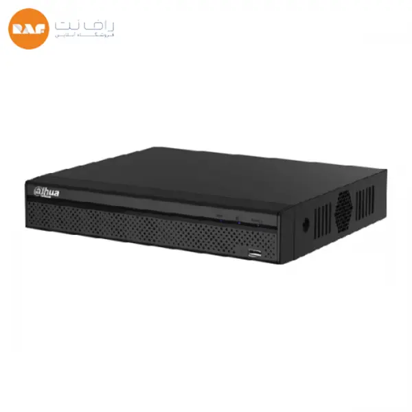 Dahua DH-XVR5104HS-I3 DVR