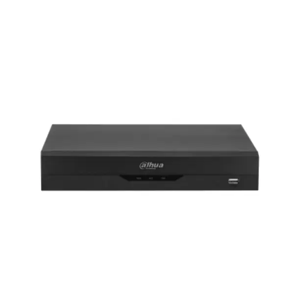 Dahua DH-XVR5104HS-I3 DVR