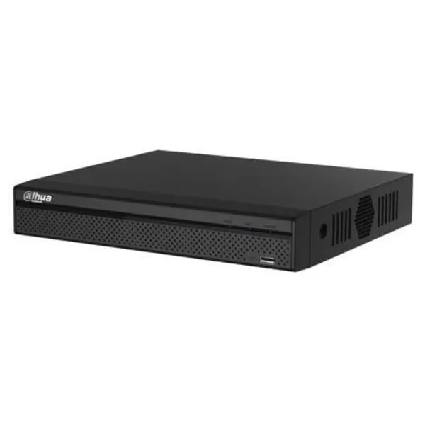 ضبط کننده ویدیویی داهوا مدل DH-XVR5104HS-X1 - 4