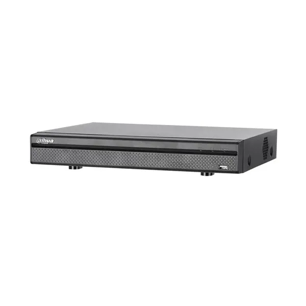 ضبط کننده ویدیویی داهوا مدل DH-XVR5108HS-X - 4