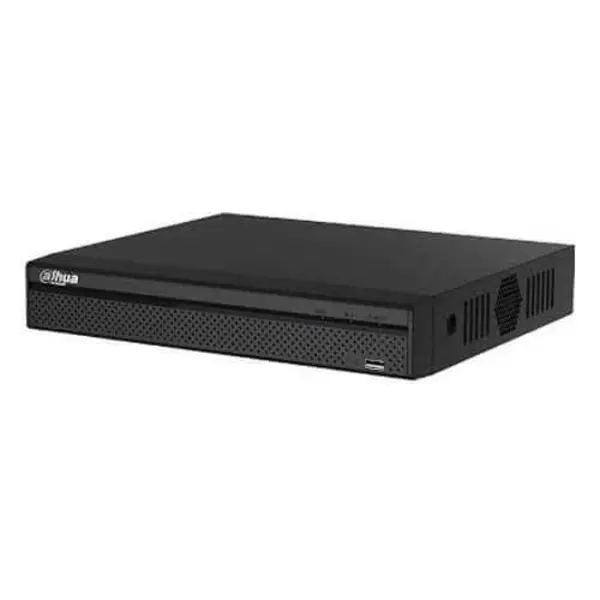 ضبط کننده ویدیویی داهوا مدل DH-XVR5108HS-X - 2