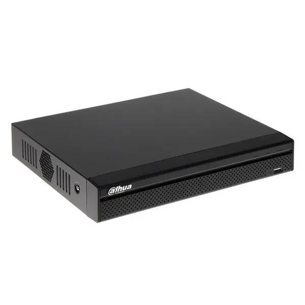 ضبط کننده ویدیویی داهوا مدل DH-XVR5108HS-X - 3