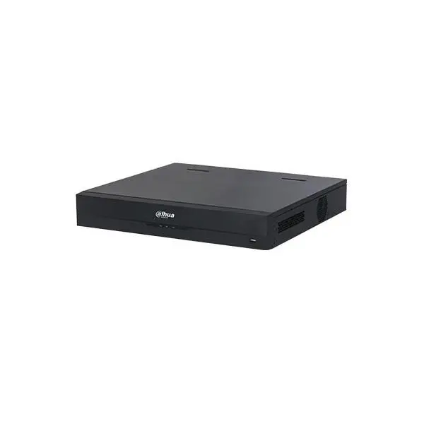 دستگاه ایکس وی آر داهوا مدل DH-XVR5432L-I2 - 2