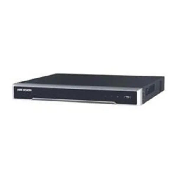 دستگاه ضبط کننده هایک ویژن مدلDS-7608NI-Q2
