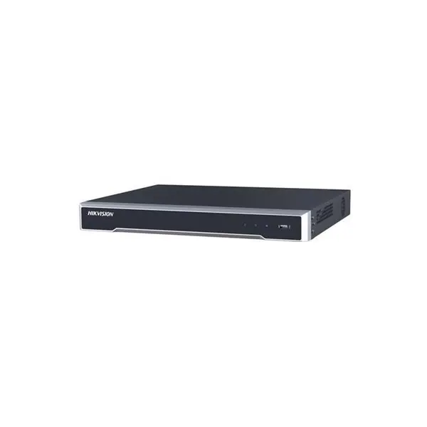 ضبط کننده ویدئویی هایک ویژن مدل DS-7616NI-Q2/16P - 5