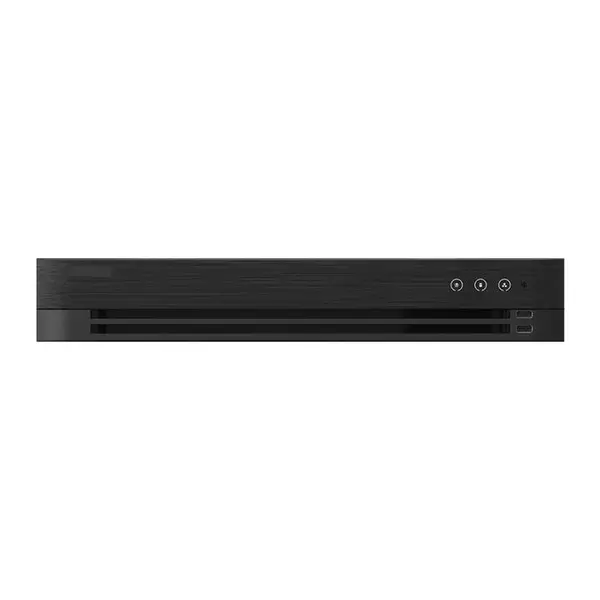 دستگاه ضبط تصاویر هایک ویژن مدل DS-7716NI-Q4/16P - 4