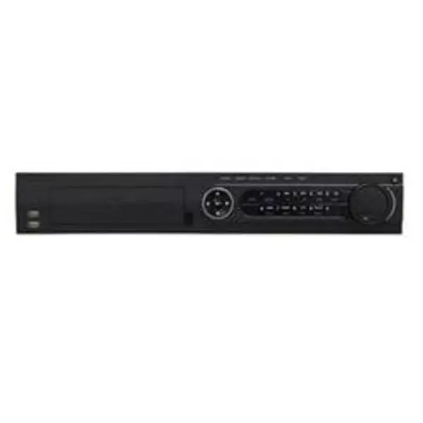 دستگاه ضبط تصاویر هایک ویژن مدل DS-7716NI-Q4/16P - 5