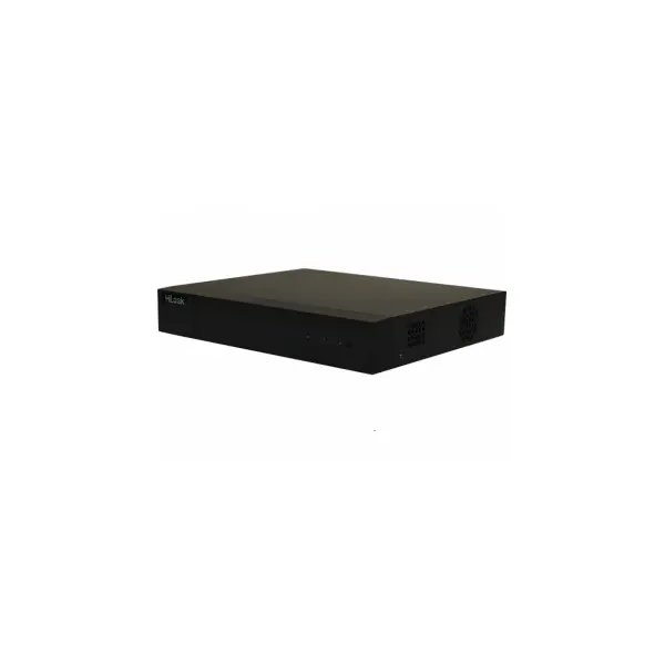 ضبط کننده ویدیویی هایلوک مدل DVR-204G-F1