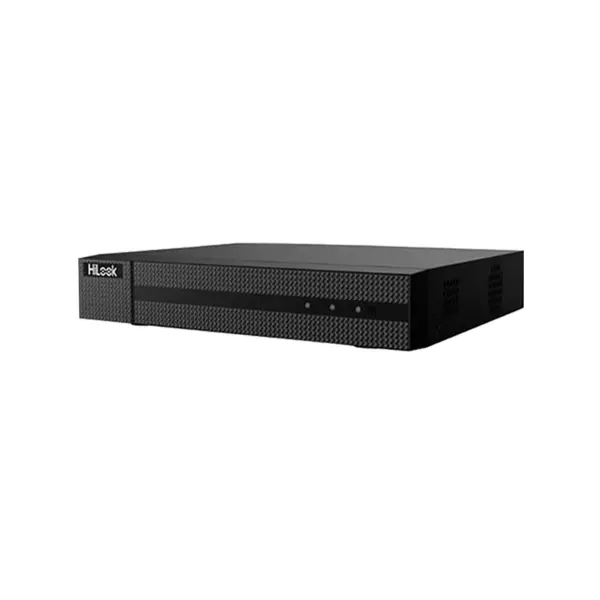 ضبط کننده ویدیویی هایلوک مدل DVR-204G-F1