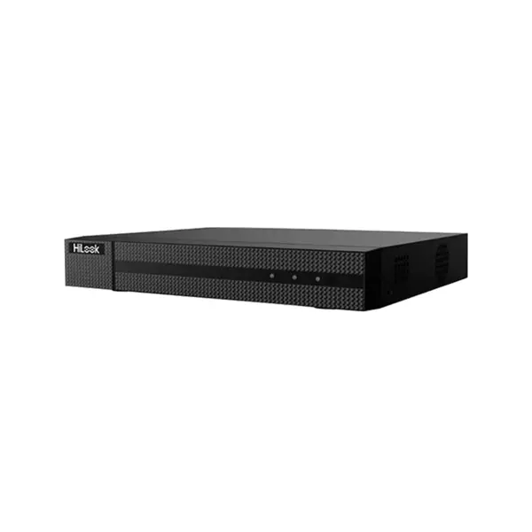 ضبط کننده ویدیویی هایلوک مدل DVR-204Q-F1
