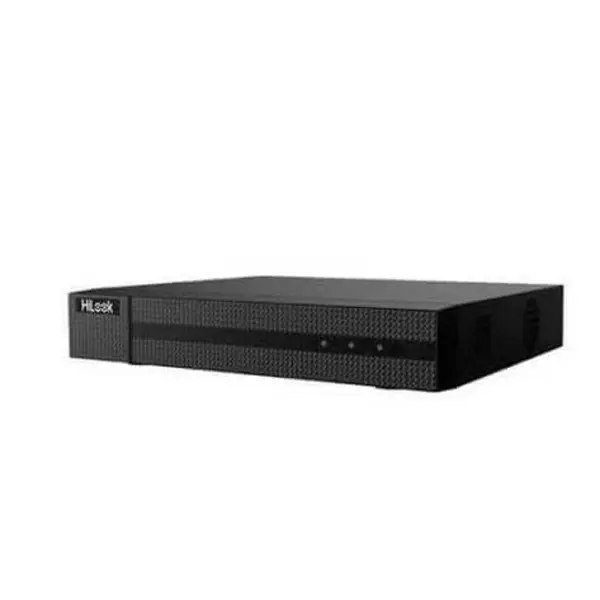دی وی ار هایلوک DVR-208Q-F2