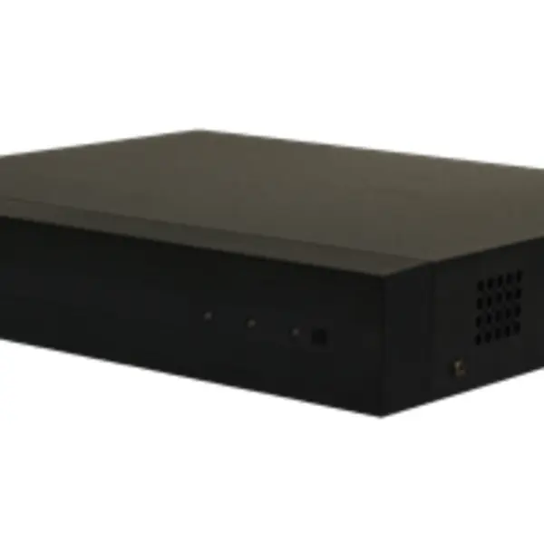 دستگاه ضبط کننده توربو اچ دی هایلوک DVR - 208 Q - K2