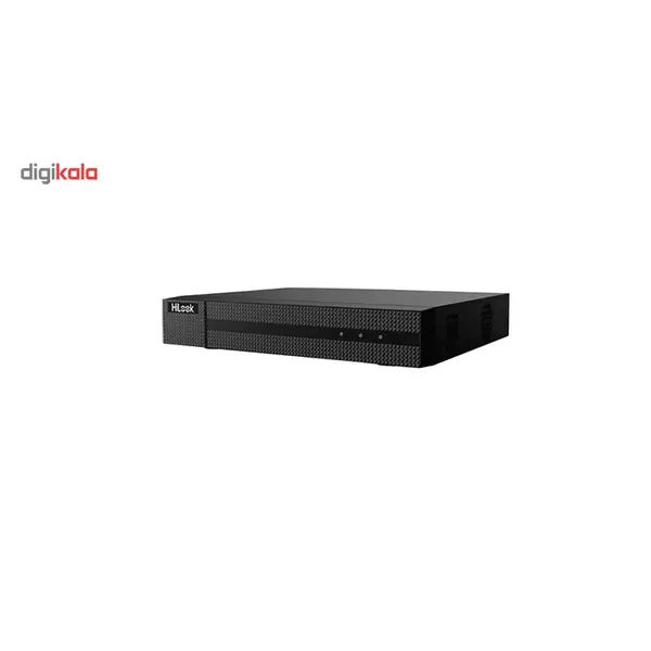ضبط کننده ویدیویی هایلوک مدل DVR-216Q-F1