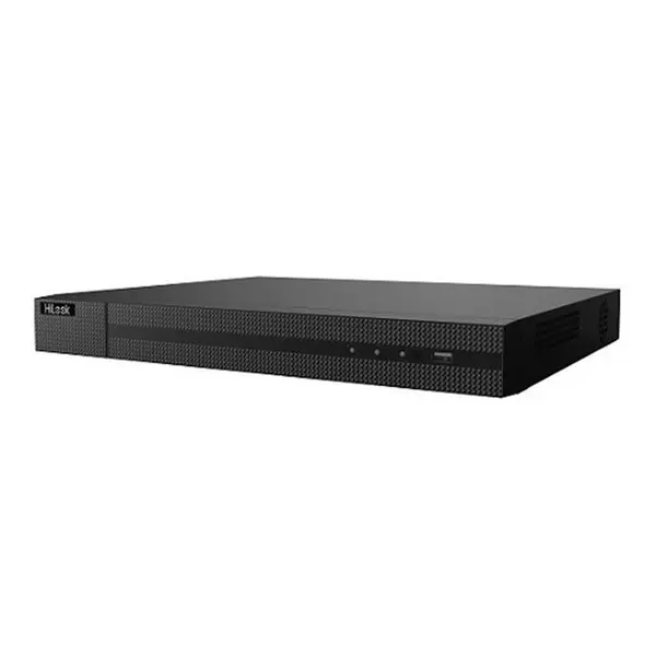 دستگاه ضبط کننده توربو اچ دی هایلوک DVR - 216 Q - K2