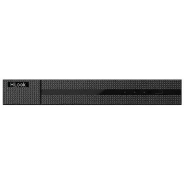 دستگاه ضبط کننده توربو اچ دی هایلوک DVR - 216 Q - K2