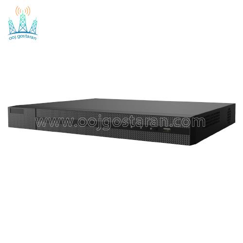 دستگاه دی وی آر هایلوک مدل DVR-216U-K2