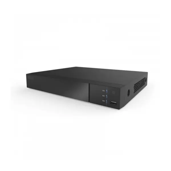 دستگاه DVR سیماران 32 کانال مدل SM-XV83216M5