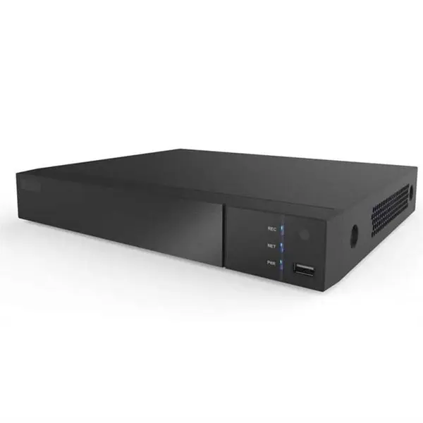 دستگاه DVR سیماران 4 کانال مدل SM-XV1401L2