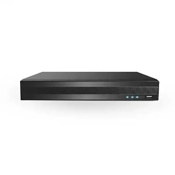 دستگاه DVR سیماران 8 کاناله مدل SM-XVN1801L2