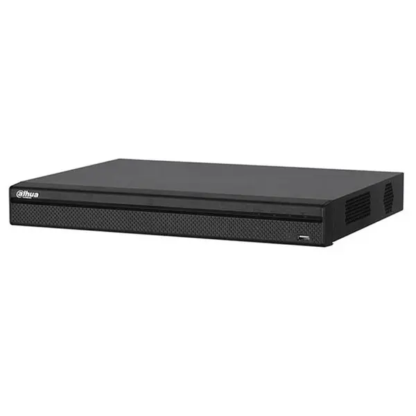 DVR ضبط تصاویر دوربین AHD داهوا DH-XVR5232AN-S2 - 4