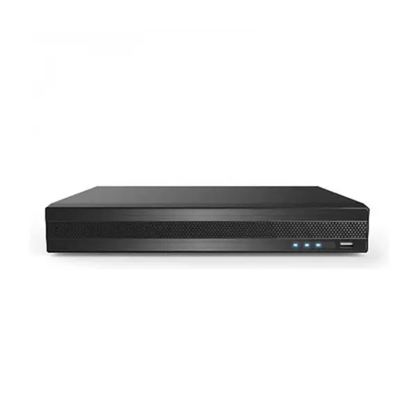 DVR دوربین مدار بسته AHD سیماران SM-XV1801M2