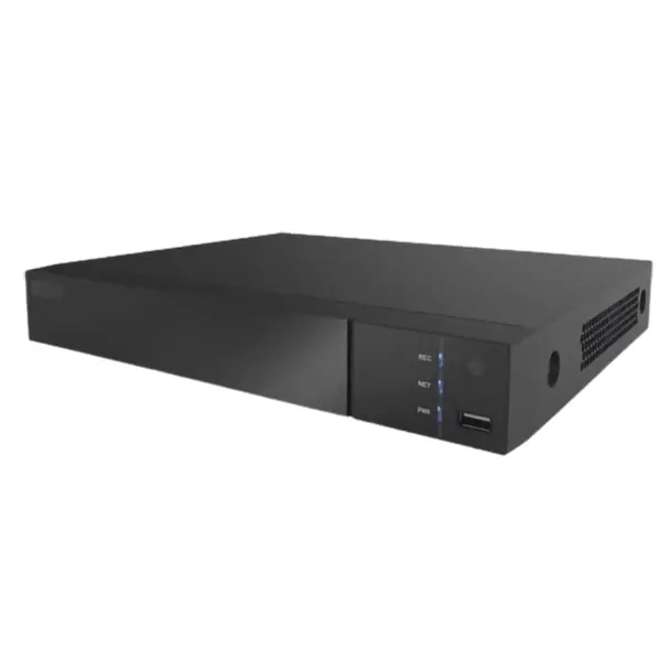 DVR دوربین مدار بسته AHD سیماران SM-XV1801M2