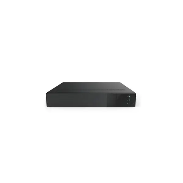 DVR دوربین مدار بسته AHD سیماران SM-XV43216M5