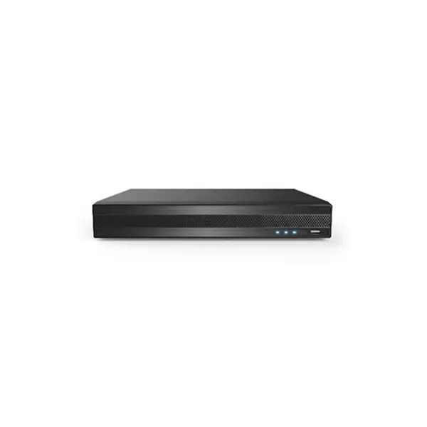 DVR دوربین مدار بسته AHD سیماران SM-XV1801M2