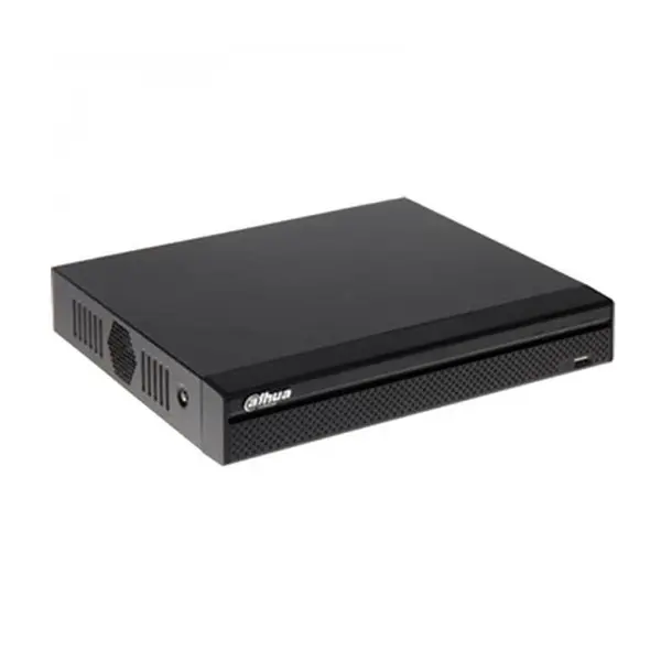 ضبط کننده ویدیویی دیجیتال DVR داهوا مدل DHI-XVR5216AN-4KL - 4