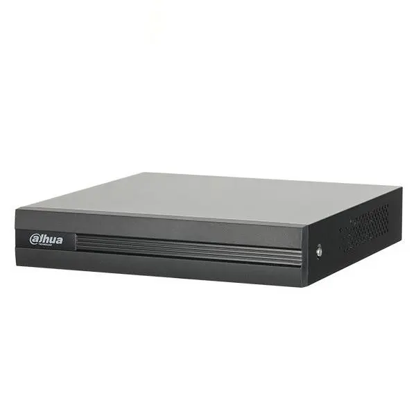 ضبط کننده ویدیویی دیجیتال DVR داهوا مدل DH-XVR1A04 Dahua XVR1A04 Cooper DVR - 5