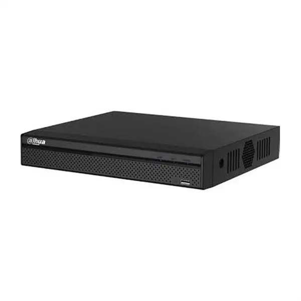 دستگاه ذخیره ساز DVR داهوا مدل DH-XVR4104HS-X