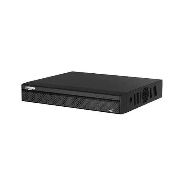 ضبط کننده ویدیویی دیجیتال DVR داهوا مدل DH-XVR5104HS-4KL-X