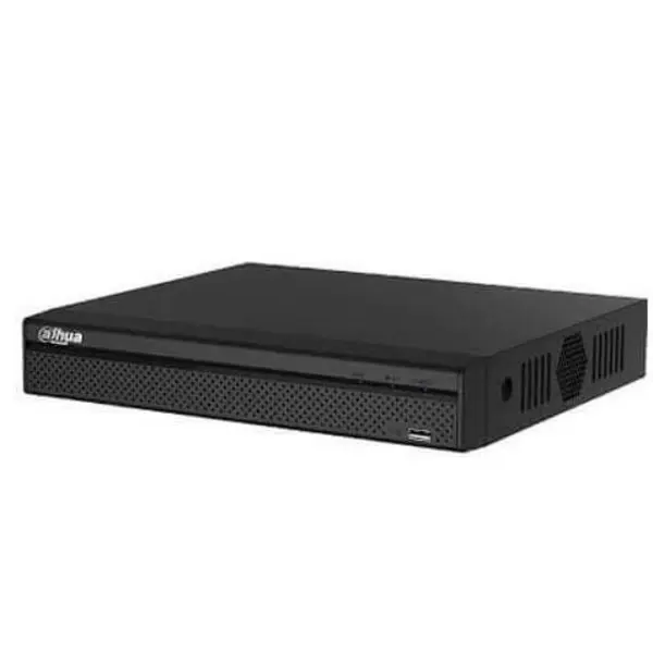 ضبط کننده ویدیویی دیجیتال DVR داهوا مدل DH-XVR5216AN-4KL-X