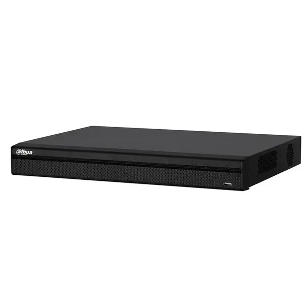 ضبط کننده ویدیویی دیجیتال DVR داهوا مدل DH-XVR5216AN-4KL-X