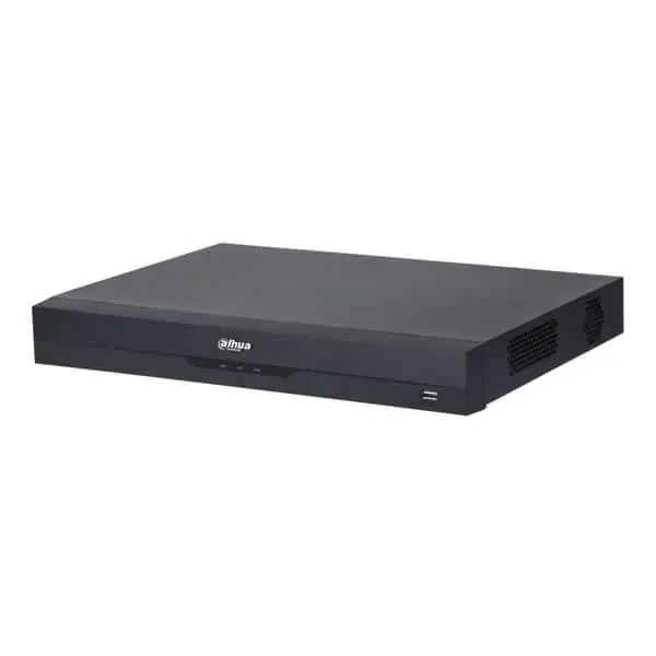دستگاه DVR داهوا مدل DH-XVR5216AN-I2