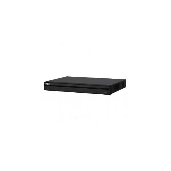 ضبط کننده ویدیویی دیجیتال DVR داهوا مدل DH-XVR5216AN-4KL-X