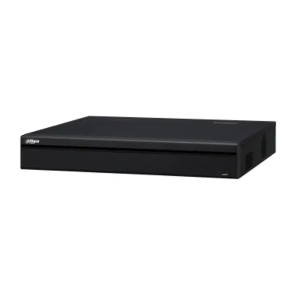 دستگاه ذخیره ساز DVR داهوا مدل DH-XVR5432L-X XVR5432L-X 32 Channel Penta-brid 1080P 1.5U Digital Video Recorder - 4