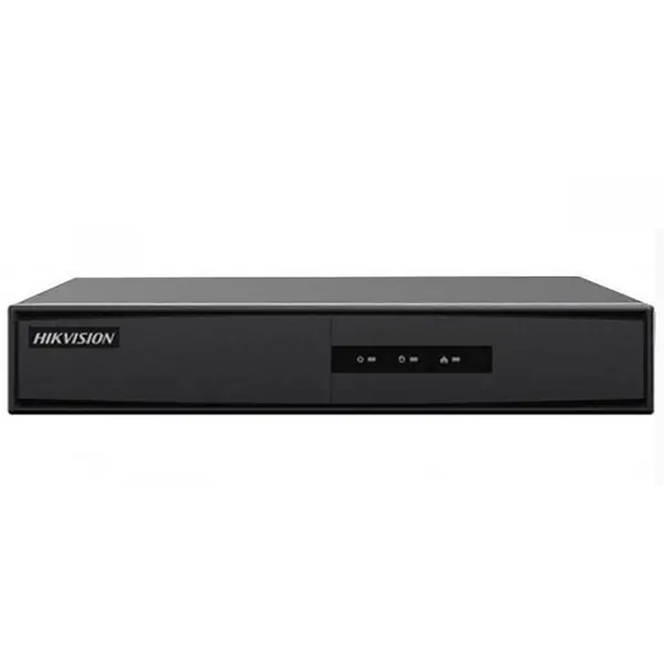 هایک ویژن دستگاه DVR مدل DS-7208HGHI-F1 - 3