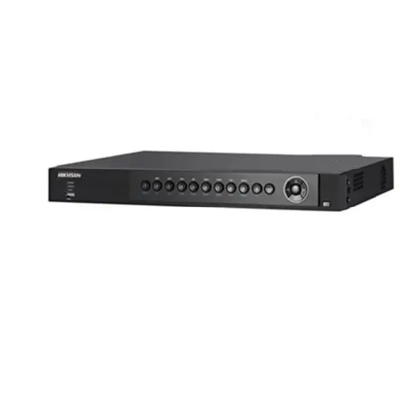 هایک ویژن دستگاه DVR مدل DS-7208HUHI-F2/N - 3