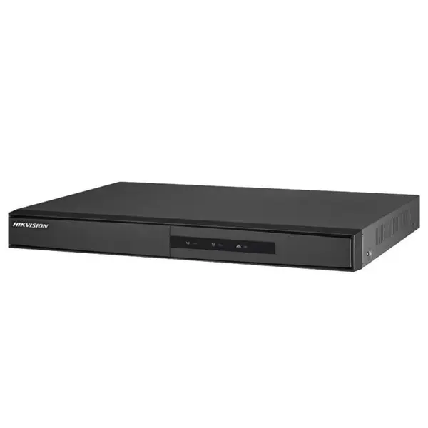 هایک ویژن دستگاه DVR مدل DS-7208HGHI-F1 - 2