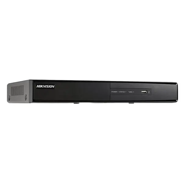 هایک ویژن دستگاه DVR مدل DS-7208HQHI-F1/N - 2