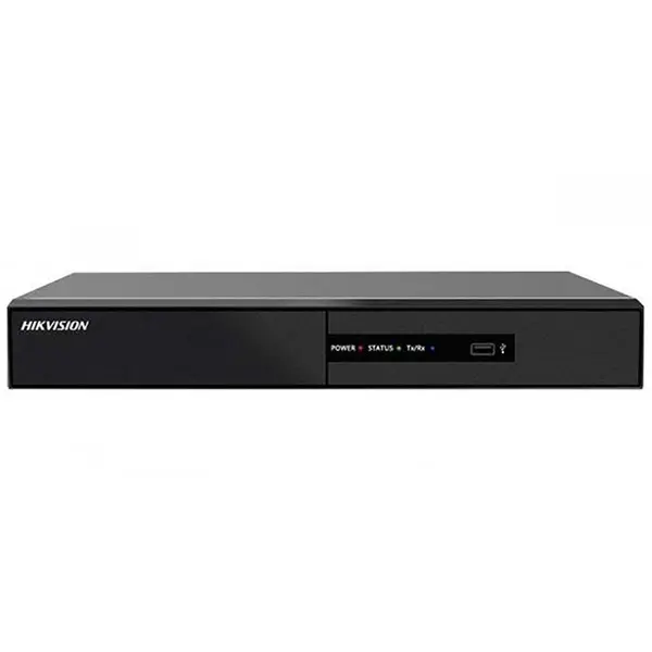 هایک ویژن دستگاه DVR مدل DS-7208HQHI-F2/N - 2