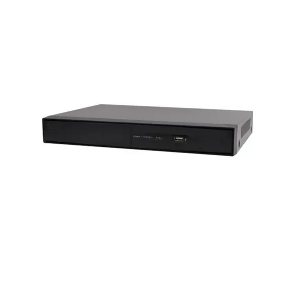هایک ویژن دستگاه DVR مدل DS-7216HQHI-F2/N
