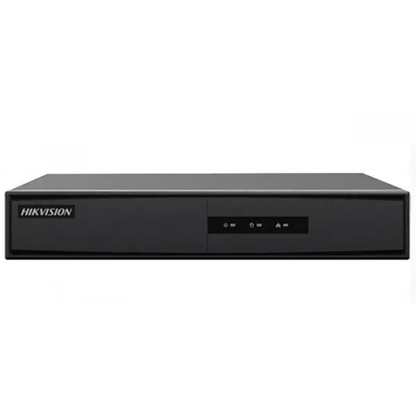 هایک ویژن دستگاه DVR مدل DS-7216HGHI-F2